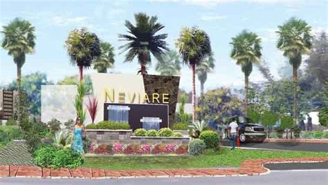 Price List of Neviare .